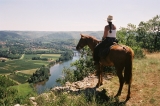 France ~ Dordogne & Gironde