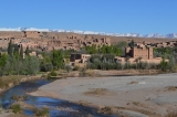 Morocco ~ Auberge & Guesthouse